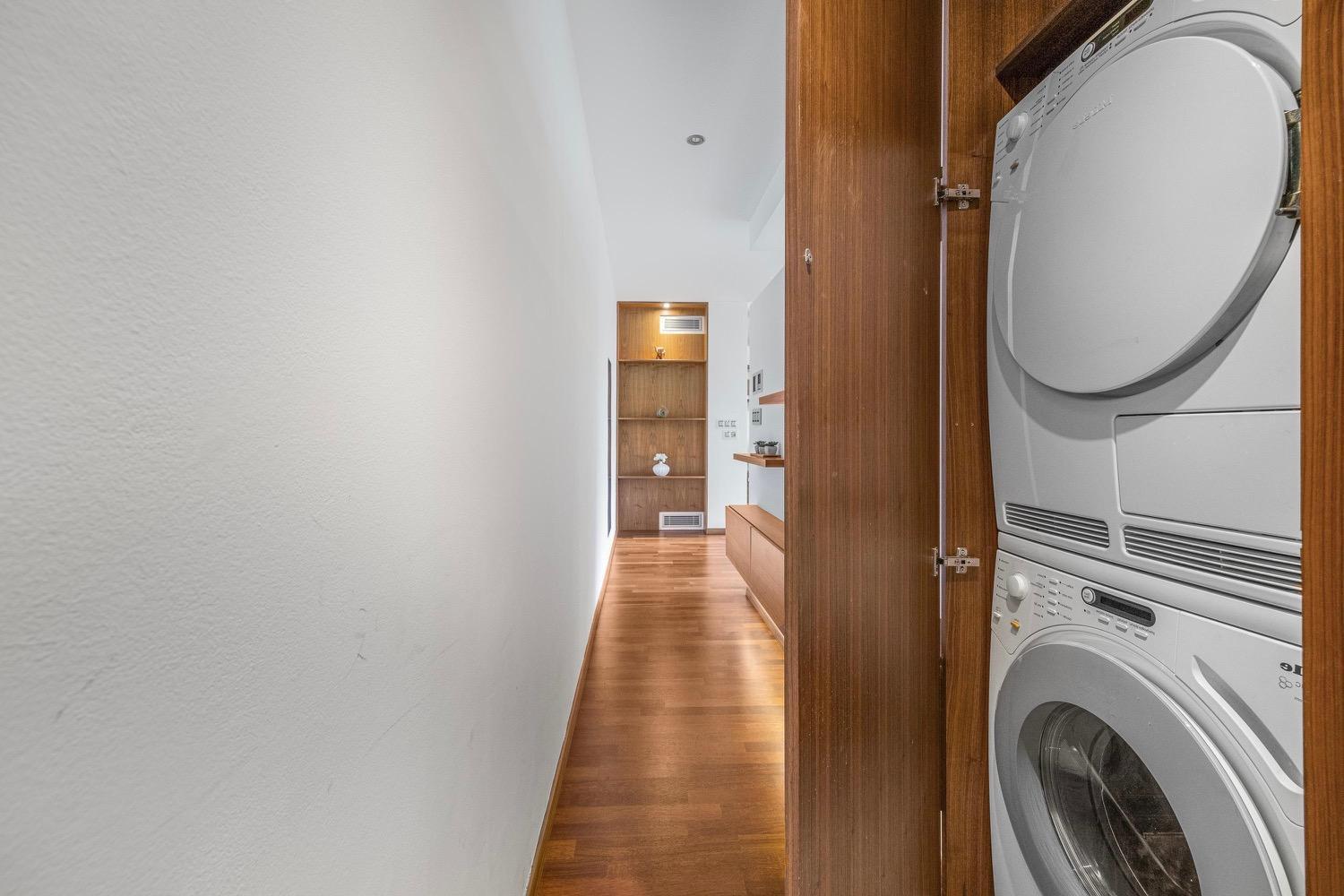 Appartamento Revon Business 48 Dunajska *